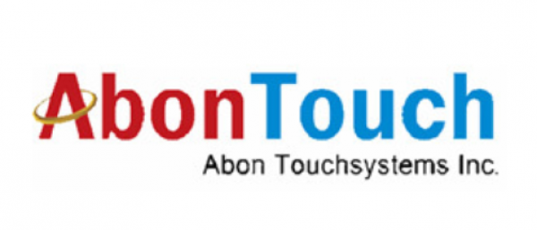 Touch Panel