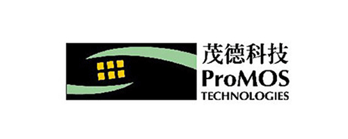 DRAM製造商